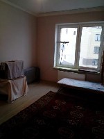 Сдам в аренду квартиру объявление но. 1614903: Аренда квартиры микрорайон Пироговский