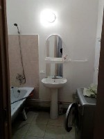 Сдам в аренду квартиру объявление но. 1614903: Аренда квартиры микрорайон Пироговский