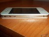 Компьютеры и электроника объявление но. 161499: Iphone 4g/5g/3g+подарки