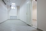 Сдам в аренду помещение объявление но. 1615047: Сдам в аренду помещение свободного назначения 39 кв.м.