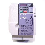 Ремонт Yaskawa Omron CIMR V1000 CIMR-VU CIMR-VB CIMR-VA CIMR-VC CIMR-VT частотных преобразователей
Ремонт V1000, CIMR-VUBA0001FAA, CIMR-VUBA0002FAA, CIMR-VUBA0003FAA, CIMR-VUBA0006FAA, CIMR-VUBA0010F ...