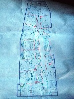 Загородная недвижимость объявление но. 1615435: Студия в Сарафово (Бургас, Болгария)