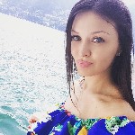 Тебе понравится как я тебя встречу . Мой умелый минет придется тебе по душе. фоточки мои . Грудь натуральна, бедра у меня пышные, есть за что подержаться. Ты вернешься ко мне еще не раз…)))
Пишите в  ...