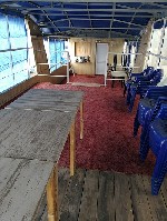 Сдам в аренду помещение объявление но. 1615818: Сдается площадка для пикника на реке "Ока"