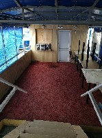 Сдам в аренду помещение объявление но. 1615818: Сдается площадка для пикника на реке "Ока"