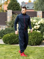 Приглашаем Вас в наш оптовый интернет-магазин Ivago-opt.ru, где представлен большой ассортимент качественной и недорогой спортивной одежды турецкого производства.
Наша компания является оптовым поста ...