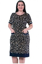 Компания Дом-Одежда рада предложить большой и разнообразный ассортимент женского нижнего белья к оптовой продаже в Белово, с которым Вы можете познакомиться в соответствующих разделах удобного интерне ...