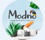 Компания «ModnoDesign»
Мы занимаемся доставкой мебели, света, декора из Китая. Дизайнерская мебель из Китая по выгодным ценам! Поможем найти мебель для вашего дизайн-проекта. Сотрудничество с дизайне ...