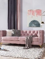 Шкафы, комоды объявление но. 1616772: Доставка мебели, света, декора из Китая.