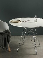 Шкафы, комоды объявление но. 1616772: Доставка мебели, света, декора из Китая.