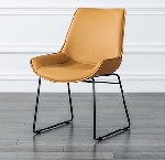 Шкафы, комоды объявление но. 1616772: Доставка мебели, света, декора из Китая.