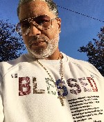 Рубашки объявление но. 1617300: Мужская одежда больших размеров