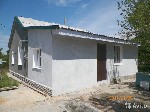 Продам дом объявление но. 1619859: продам дом