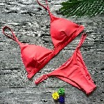 Ищите модный купальник . Будь самой особенной в наших купальниках
В НАЛИЧИИ более 200 моделей
КУПАЛЬНИКИ,ТУНИКИ и аксессуары
Доставка
Отправка по России

Шоурум работает по адресу Карла Маркса 3 ...