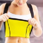 Женская майка Hot Shapers
Уникальная жиросжигающия майка, которая работает благодаря необычным свойствам ткани Neotex. Она повышает внутреннюю температуру тела, оказывая влияние не только на поверхно ...