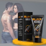 Black Size – гель для увеличения члена (low price)
Эффективный гель для увеличения полового члена и мужской выносливости. Начинает действовать уже после первого применения. 100-процентный природный с ...