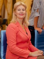 Курсы, семинары, тренинги объявление но. 1621641: Тренинг "Искусство убеждать"