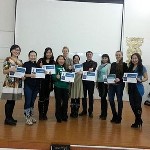 Курсы, семинары, тренинги объявление но. 1621641: Тренинг "Искусство убеждать"