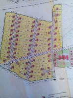 Продам участок объявление но. 1621759: Земля ИЖС