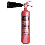 Разное объявление но. 1622429: Новые огнетушитель с гарантией для автомобиля, офиса, дома. Вся Украина