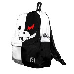 Трикотаж, футболки объявление но. 1622544: Революционное открытие! Модные вещи! Всея Руси!