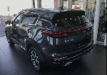 Покупка Автомобиля в рассрочку через кооператив под 0% на пять лет.
Беспроцентная рассрочка на 5 лет при покупке автомобиля. 
Достаточно иметь первоначальный взнос 35% от стоимости авто.
ЛИБО
 Аpe ...