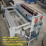 Контактное лицо: Мила

Тел. Факс: 0086-28-8649 1658 Сот.:0086-18380227177

Скайп:prof777.ru Ватцап:+8618380227177

сайт: http://www.proflistmachine.ru/www.prof777.ru/www.stroy999.ru

Адрес: КН ...