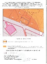 Продам участок объявление но. 1624285: Участок 8сот 200м от моря
