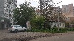 Продам участок объявление но. 1624904: Продам участок в Черкассах 10 соток