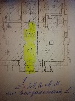 Нежилое помещение под коммерцию 27.2 кв. м
суперпроходное место
пл. Вокзальная (Петровского ), д.1, пом.139
Охранная, пожарная сигнализация
под ломбард , обмен валют , магазин, аптека, сотовая свя ...