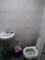 Сдам в аренду офис объявление но. 1625408: Сдам свое помещение