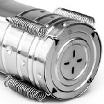 Прочая бытовая техника объявление но. 1625658: Домашняя ветчинница "Деликатес" на вашей кухне!