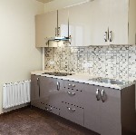 Продам квартиру объявление но. 1626254: ЖК Архитекторов. НОВОСТРОЙ на АЛЕКСЕЕВКЕ