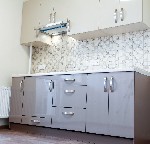 Продам квартиру объявление но. 1626254: ЖК Архитекторов. НОВОСТРОЙ на АЛЕКСЕЕВКЕ