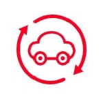 Ищем авто в самых туристических странах.

Цены на прокат автомобилей зависят от сезона и количества дней аренды. Полная стоимость аренды машины, включая дополнительные опции фиксируется в ваучере в  ...