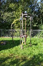 Если Вам нужно выполнить бурение скважин во Владимире и области, обращайтесь к нам.

Все работы в обязательном порядке проводятся с оформлением документов. Год гарантии.

Доступен подбор техники с ...