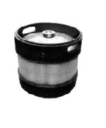 Разное объявление но. 1626869: Качественные европейские кеги от Kegtrade Литва