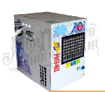 Разное объявление но. 1626872: Пивное оборудование