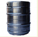 Разное объявление но. 1626872: Пивное оборудование