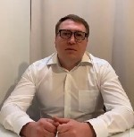 Отмена депортации. Обжалуем запрет на въезд в РФ. Проверка наличия запрета. Официально. Гарантия. Более 20 дел в месяц. ...