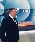 Эмиграционные услуги объявление но. 1626918: Отмена запрета на въезд в РФ