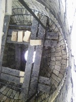 Ремонтные услуги объявление но. 1627008: Футеровка полов, реакторов кислотостойкой плиткой