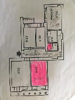 Сдам в аренду офис объявление но. 1627500: Сдам офис в центе Одессы. На Екатериненской!