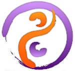 Компании Trans Work World требуются разнорабочие в Южную Корею на стройки, заводы, фабрики, производства, теплицы, АЗС и в отели. Так же требуются охранники и водителя на авто и погрузчики. Полный спи ...