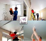 Новинка! Акция с 01.06.2019 - Печать УФ чернилами по цене эко-сольвентной!
-
Бесплатный просчет. 
Бесплатная фотопроба.
Бесплатные замеры - натяжных потолков.
-
Компания производитель "Фабрика И ...