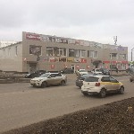 Куплю, продам бизнес объявление но. 1629555: Готовый бизнес, мебельный салон