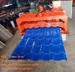 Контактное лицо: Мила

Тел. Факс: 0086-28-8649 1658 Сот.:0086-18380227177

Скайп:prof777.ru Ватцап:+8618380227177

сайт: http://www.proflistmachine.ru/www.prof777.ru/www.stroy999.ru

Адрес: КН ...