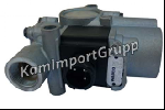 Разное объявление но. 1630370: Магнитный клапан ABS (модулятор) Wabco 4721950180