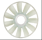 Приобретайте продукцию HOTTECKЕ у официального дилера! 

С ценами можно ознакомится на сайте, а так же у сотрудников компании. 

Применение : КАМАЗ-5490 дв. 740.82-440 ЕВРО-3 ...