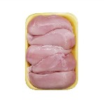 Продукты питания объявление но. 1630690: Говядина, баранина, мясо птицы, куриная разделка оптом от 1,5 тонны